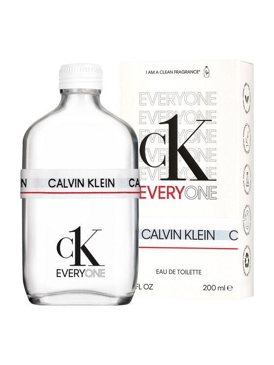 Calvin Klein Calvin Klein ck Everyone Woda toaletowa