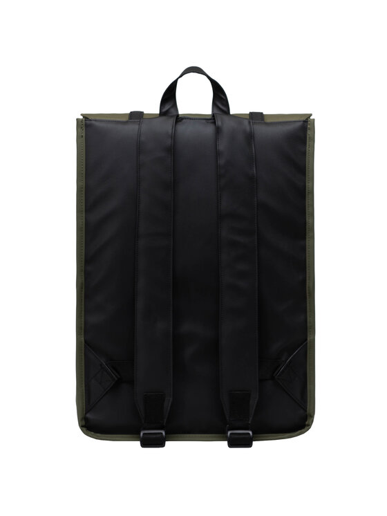 Herschel Herschel Zaino Herschel Survey II Backpack Verde