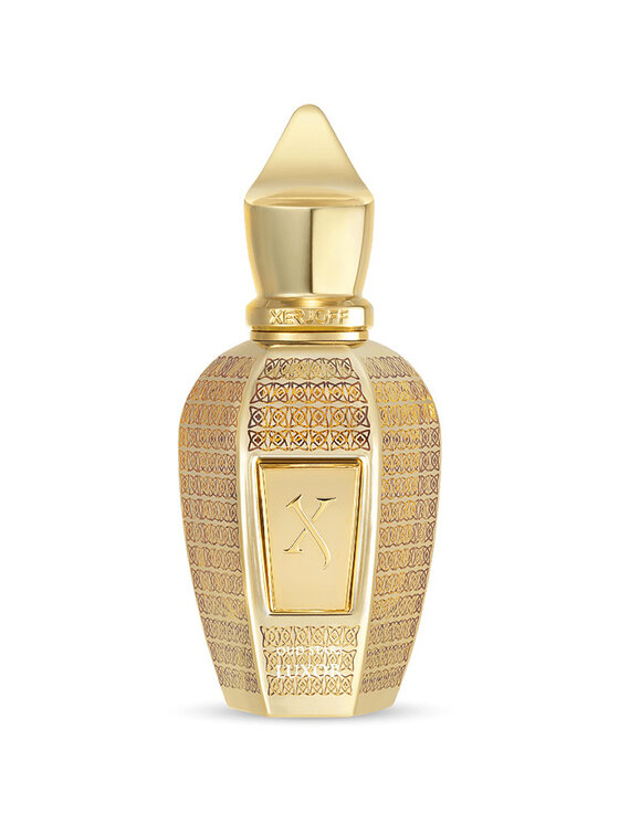 Xerjoff Xerjoff Luxor Perfumy
