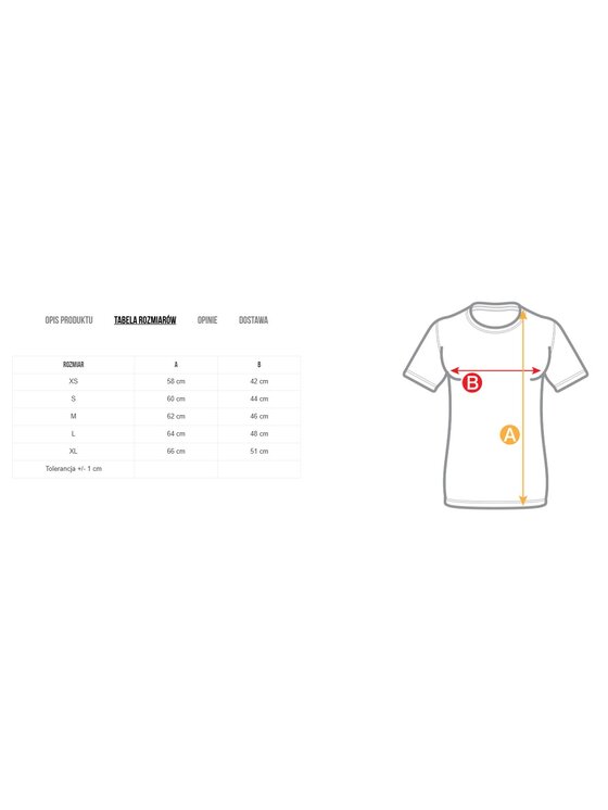 PITBULL PITBULL T-Shirt Koszulka sportowa damska Mesh SANTA-MU XS Czarny Regular Fit