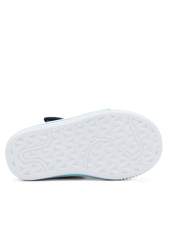 Action Boy Action Boy Παντόφλες Σπιτιού CF2457-5 Μπλε
