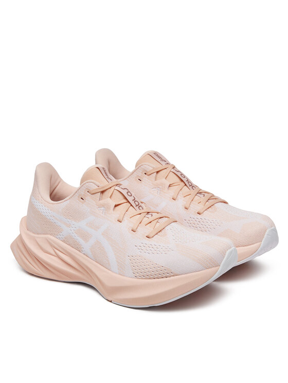 Asics Asics Futócipő Dynablast 5 1012B776 Rózsaszín