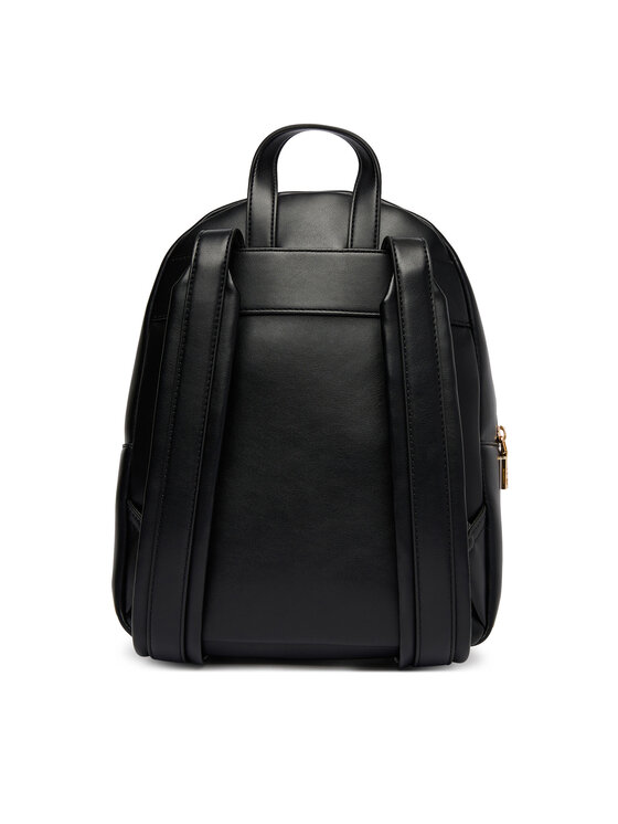 LOVE MOSCHINO LOVE MOSCHINO Kuprinės JC4037PP1OLC0000 Juoda