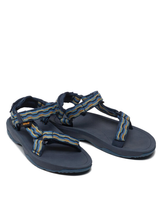 Teva Teva Sandali K Hurricane Xlt 2 1019390C Mornarsko modra