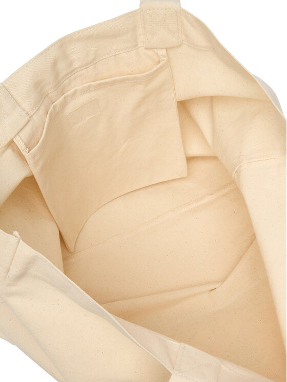 Roxy Roxy Soma CWBEO-ROXY-L-002-09 Bēšs