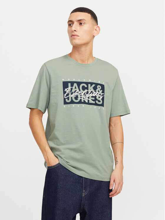 T-Shirt Jack&Jones