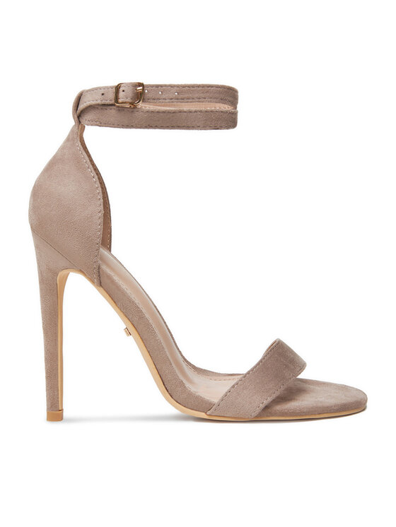 Σανδάλια DeeZee