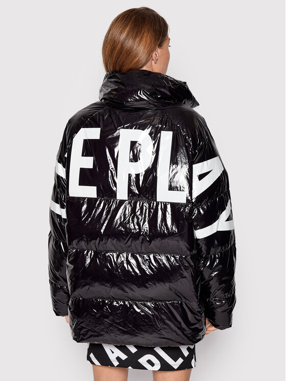 Ice Play Ice Play Sulejope 22I U2M0 J011 6403 9000 Must Regular Fit
