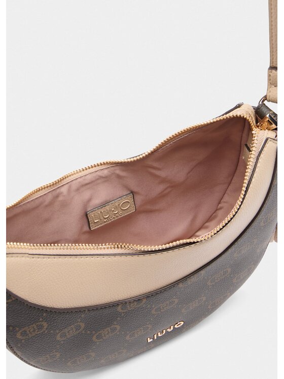 Liu Jo Liu Jo Borsa AF5251E005351308 Beige