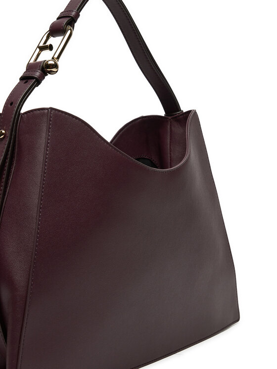 Furla Furla Сумка WB01246 BX2045 2516S Коричневий