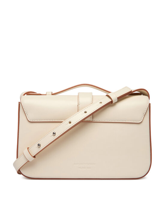 Emporio Armani Emporio Armani Torbica EW004419 AF25356 U1070 Bež