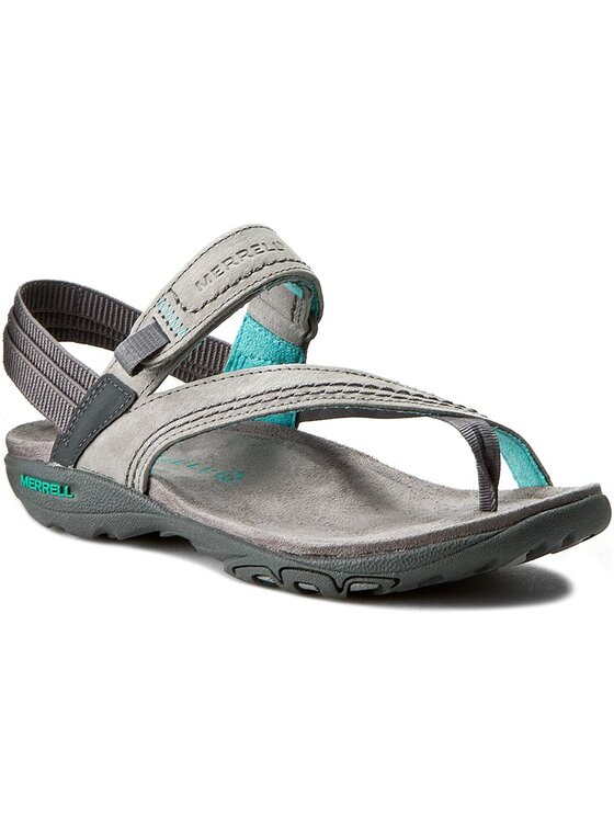 Merrell mimosa clove sales