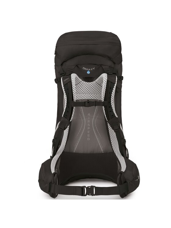 Osprey Osprey Plecak 278292 Czarny
