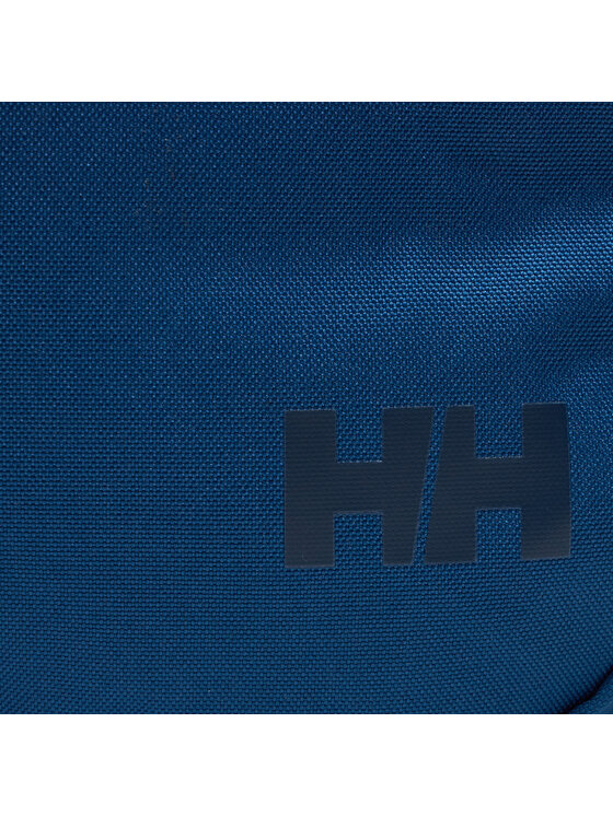 Helly Hansen Helly Hansen Ruksak Dublin 2.0 Backpack 67386 Modrá