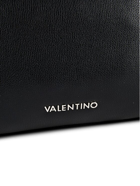 Valentino Valentino Torebka 333547 Czarny