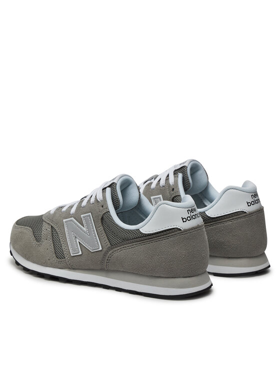 New Balance New Balance Sportcipők ML373KG2 Szürke