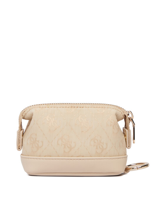 Guess Guess Kutija za ključeve RW7565 P6301 Bež