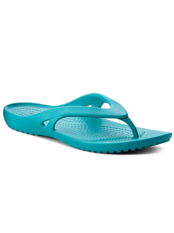 Crocs 202492 2025