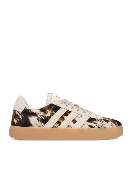 adidas Sneakers CEO-VL COURT 3.0 LA2620 Bej