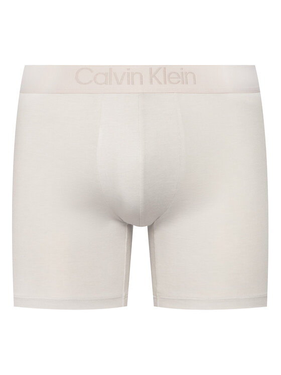 Calvin Klein Underwear Calvin Klein Underwear Bokserių komplektas 000NB3652A Spalvota