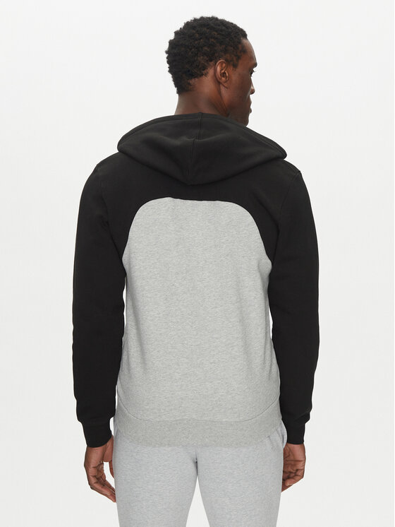 Lacoste Lacoste Mikina SH9539 Barevná Regular Fit