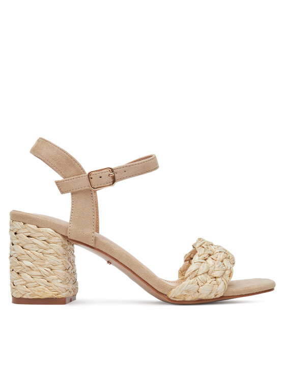 Sandale DeeZee XFV3269-84 Bej