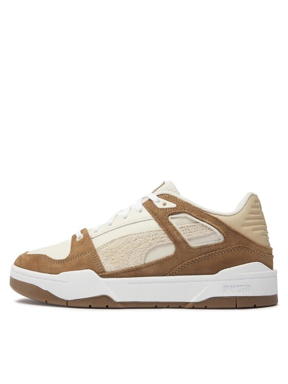 Puma Puma Superge Slipstream Heritage 392108 03 Bež