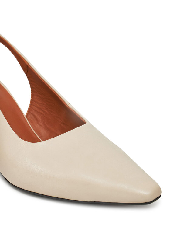 Vagabond Shoemakers Vagabond Shoemakers Sandaalid Altea 5740-401-02 Beež