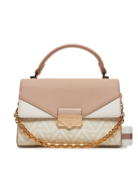 Aldo Aldo Kabelka Youra 13629955 Biela