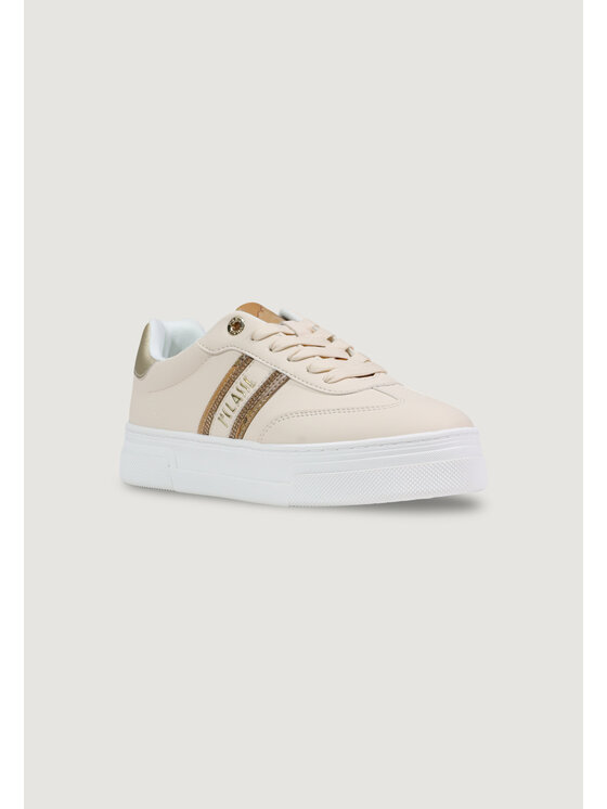 Alviero Martini Prima Classe Alviero Martini Prima Classe Scarpe basse CHILD Beige