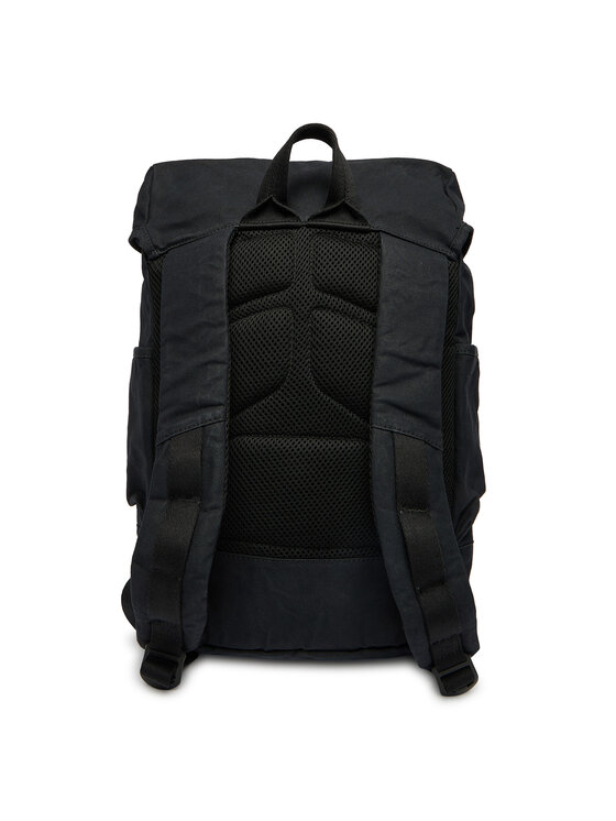 Napapijri Napapijri Zaino H-Equator Dp NP0A891N9411 Nero