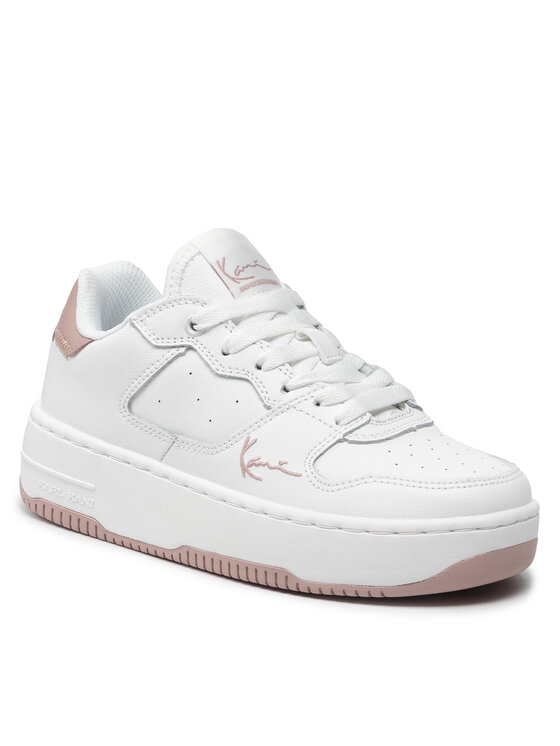 Karl Kani Karl Kani Superge Kani 89 Up 1180514 Bela