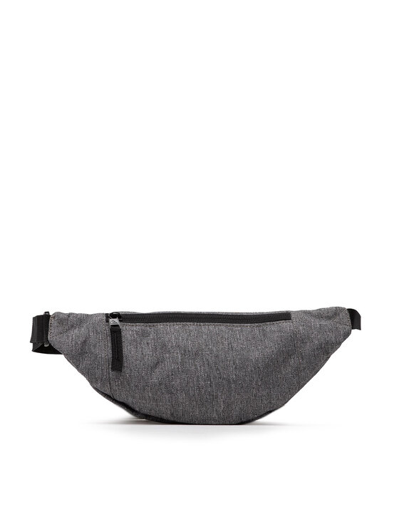 Quiksilver Quiksilver Ľadvinka AQYBA03037 Sivá