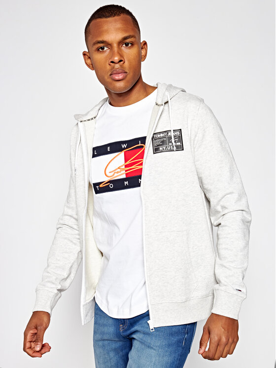 tommy jeans pl