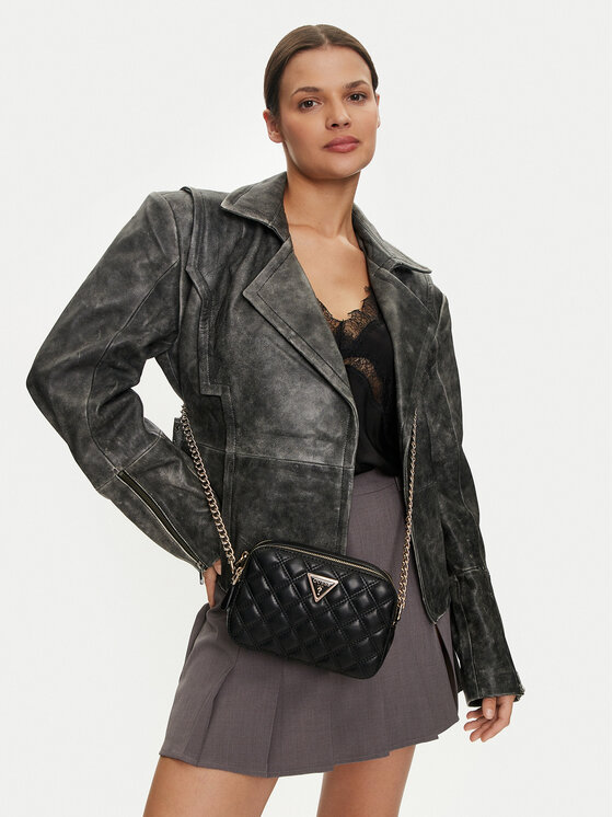 Guess Guess Käekott 165741 Must