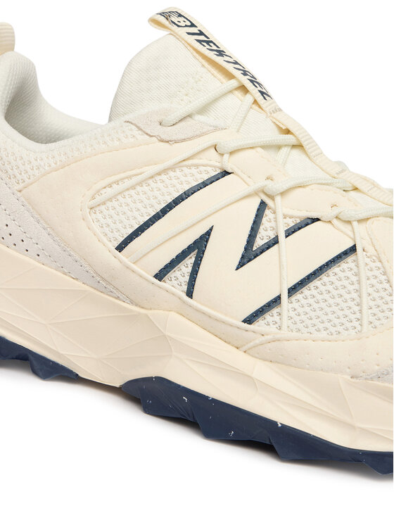 New Balance New Balance Sportcipők Dynasoft Tektrel V1 MTTRS2KS Bézs