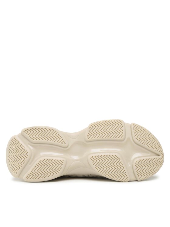 Steve Madden Steve Madden Laisvalaikio batai Mac-E SM19000019-04004-253 Smėlio