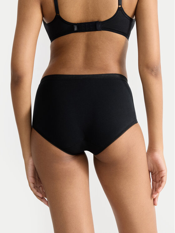 Sloggi Sloggi Set bikini gaćica﻿ Basic 10107163 Šarena