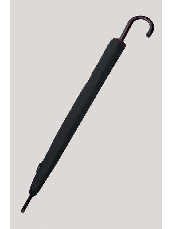 Próchnik Próchnik Parasolka PM7 PR131226000003 Czarny