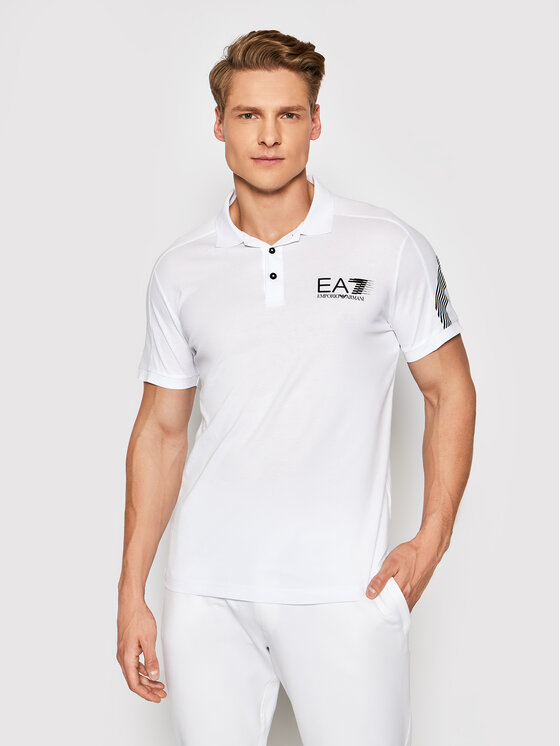EA7 Emporio Armani veste l'incontro tra Italia e Corea del Sud alla Coppa  Davis