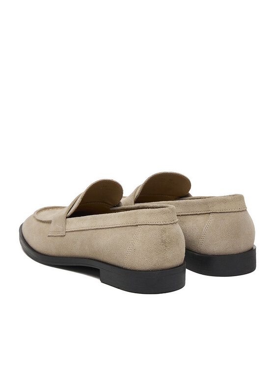 GINO ROSSI GINO ROSSI Slipper C-25554LM Beige