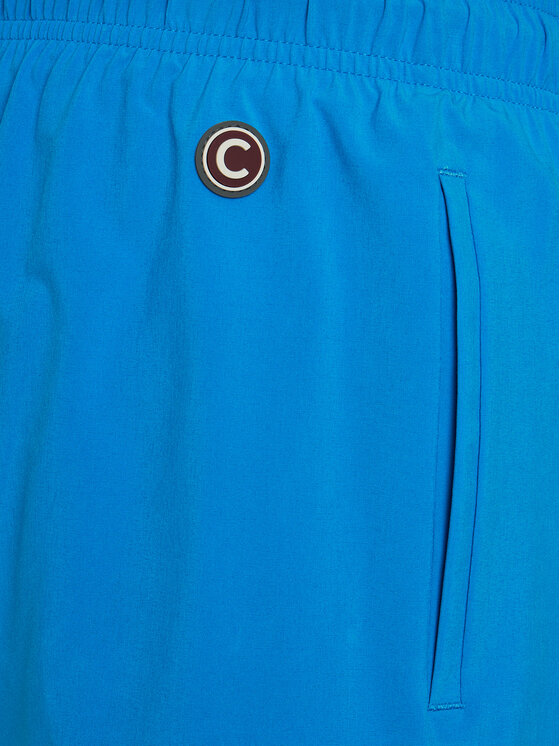Colmar Colmar Kupaće gaće i hlače 7269 5XP Plava Regular Fit