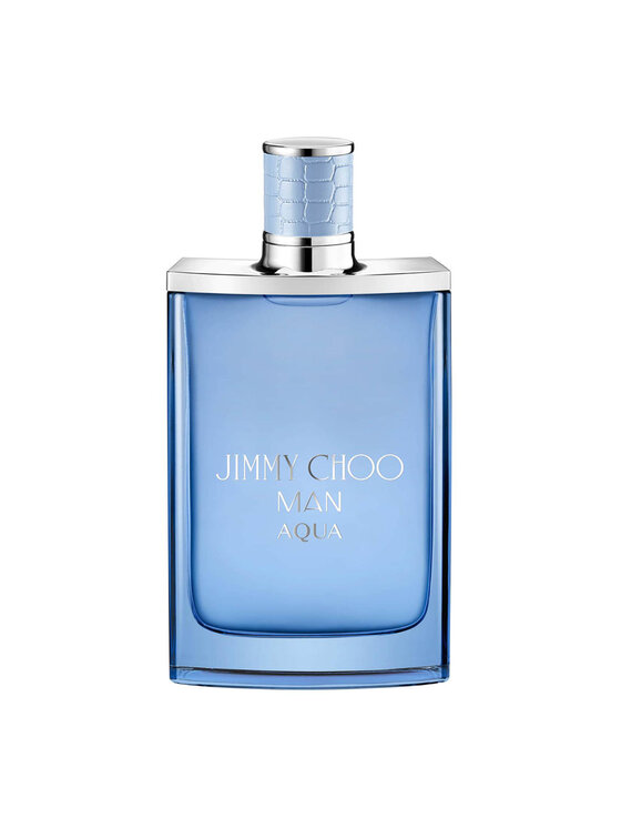 Jimmy Choo Jimmy Choo Man Aqua Woda toaletowa