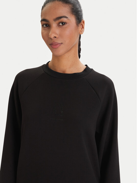 Armani Exchange Armani Exchange Pluus XW000826 AF13397 UC001 Must Regular Fit