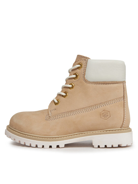 Lumberjack Lumberjack Traperid RIVER SG00101-024-D01 Ekrüüvärv
