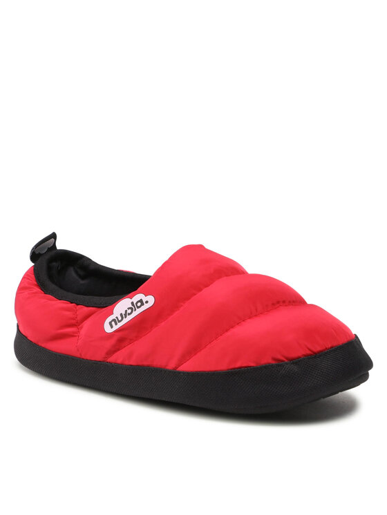 Nuvola Nuvola Sussid Classic UNCLAG12 Punane