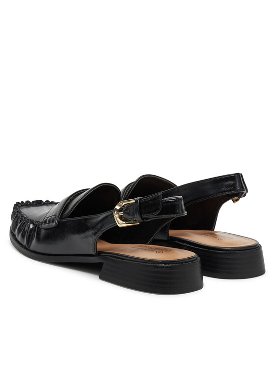 Call It Spring Call It Spring Baleriinad Muriel 13943808 Must