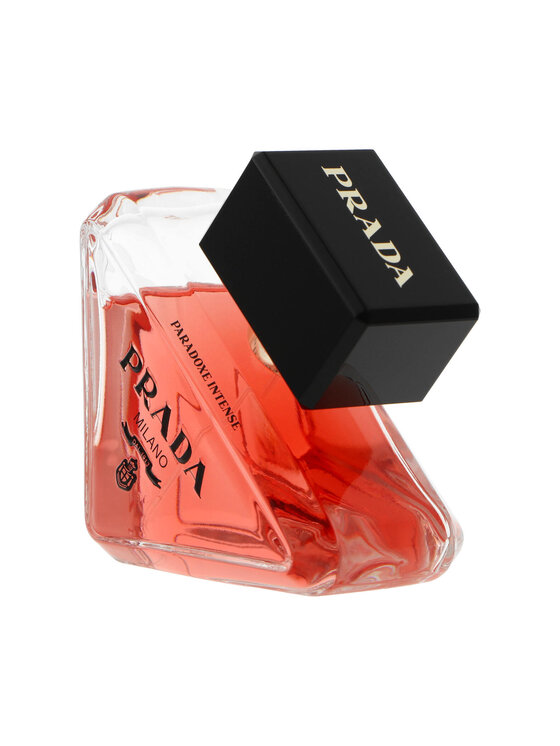 Prada Prada Prada Paradoxe Intense 50ml woda perfumowana Woda perfumowana