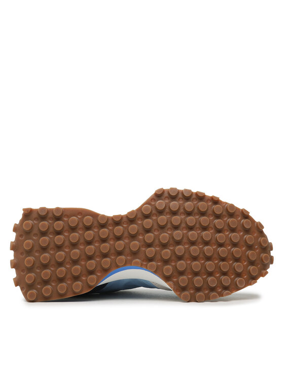 New Balance New Balance Tossud WS327TC Sinine