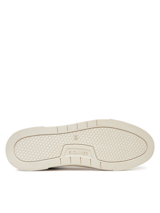 s.Oliver s.Oliver Tossud 5-13604-43 Pruun
